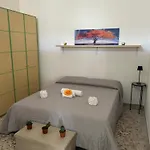 Apartment Josky