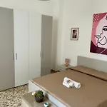 Josky Trapani